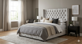 VelnuoxWingBed