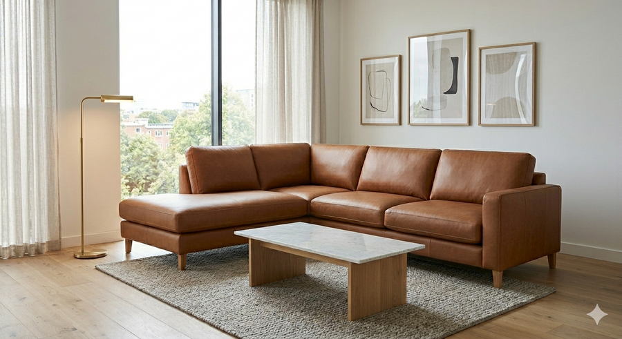 Sofas