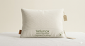 Velunox Natural Latex Pillow