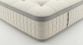Velunox Pocket Sprung Mattress
