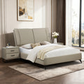 Antrim Bed