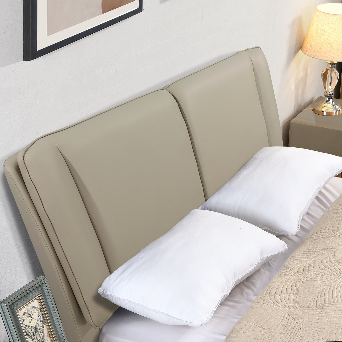 Antrim Bed 3