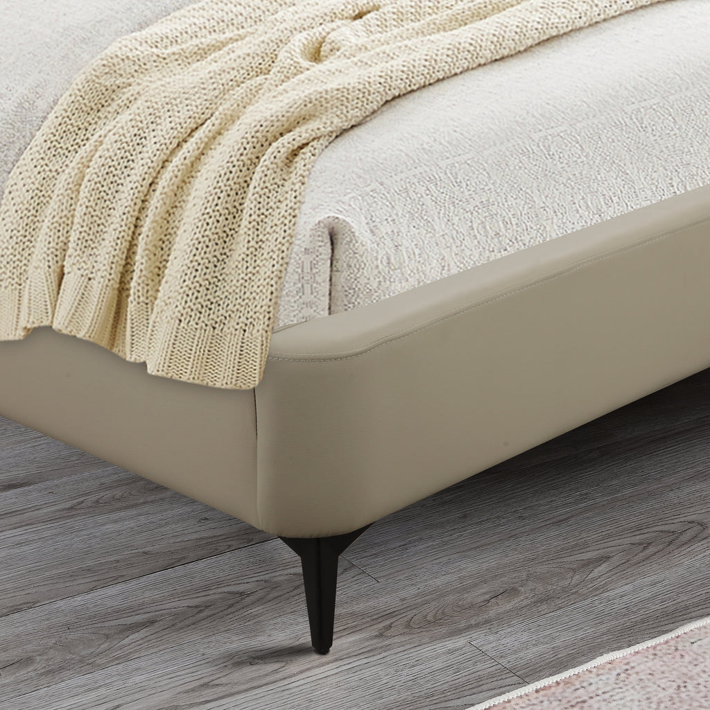 Antrim Bed 4