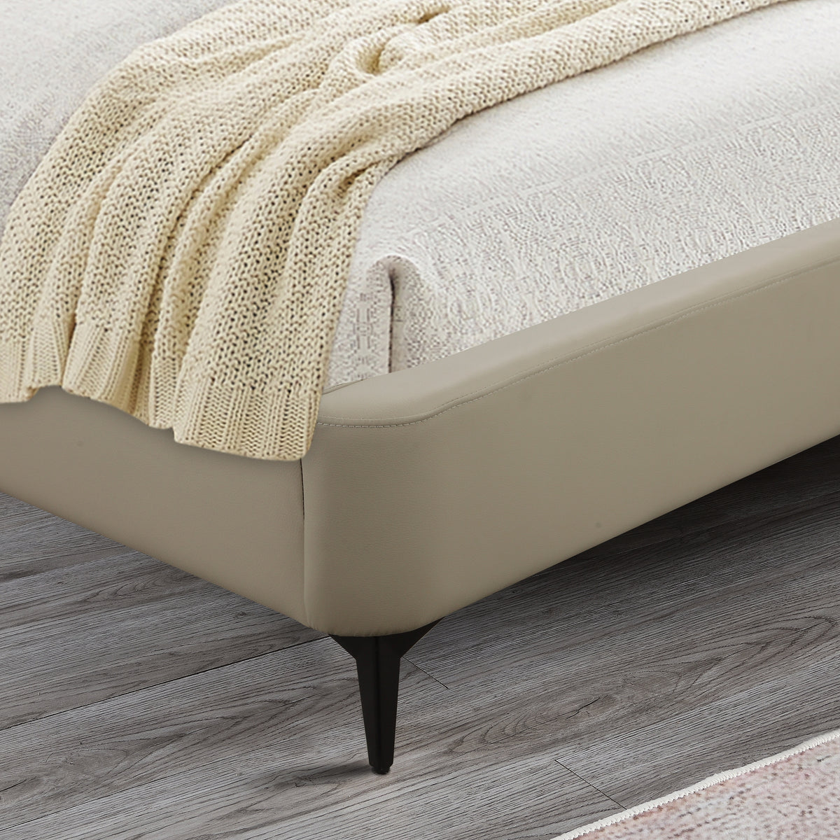 Antrim Bed 4