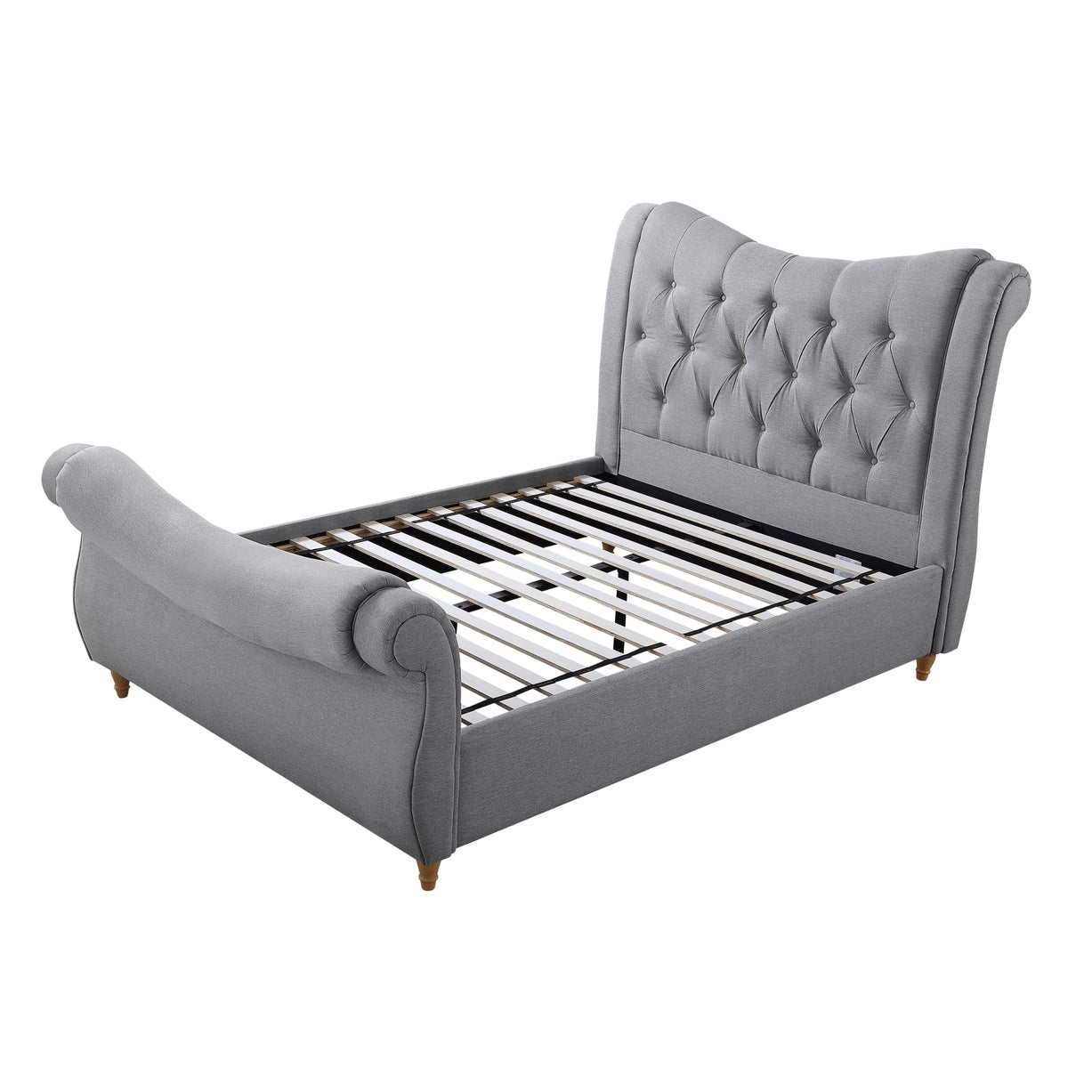 Arizona Bed 2