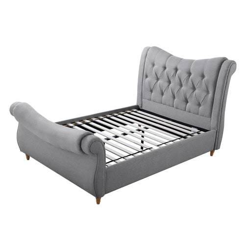Arizona Bed 2