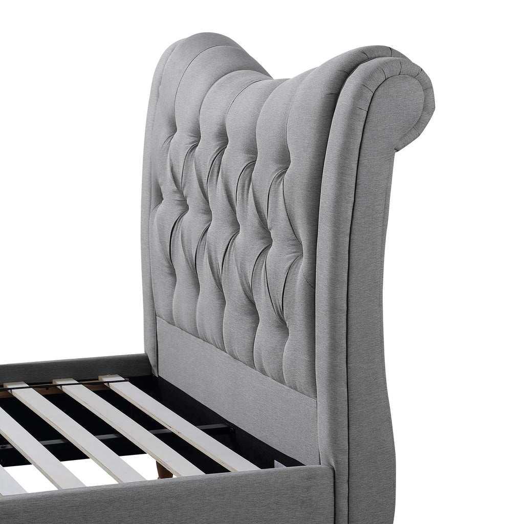 Arizona Bed 4
