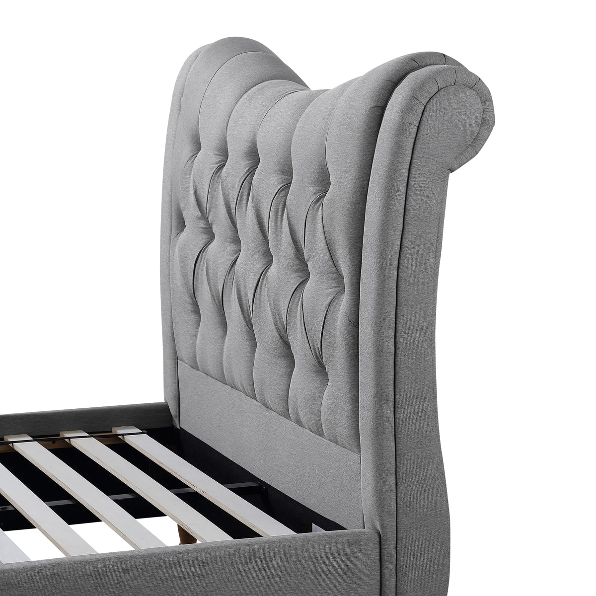 Arizona Bed 4