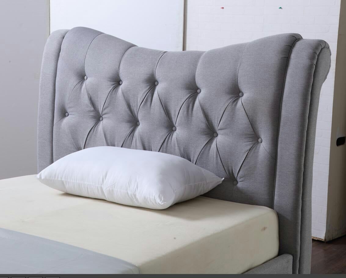 Arizona Bed 6