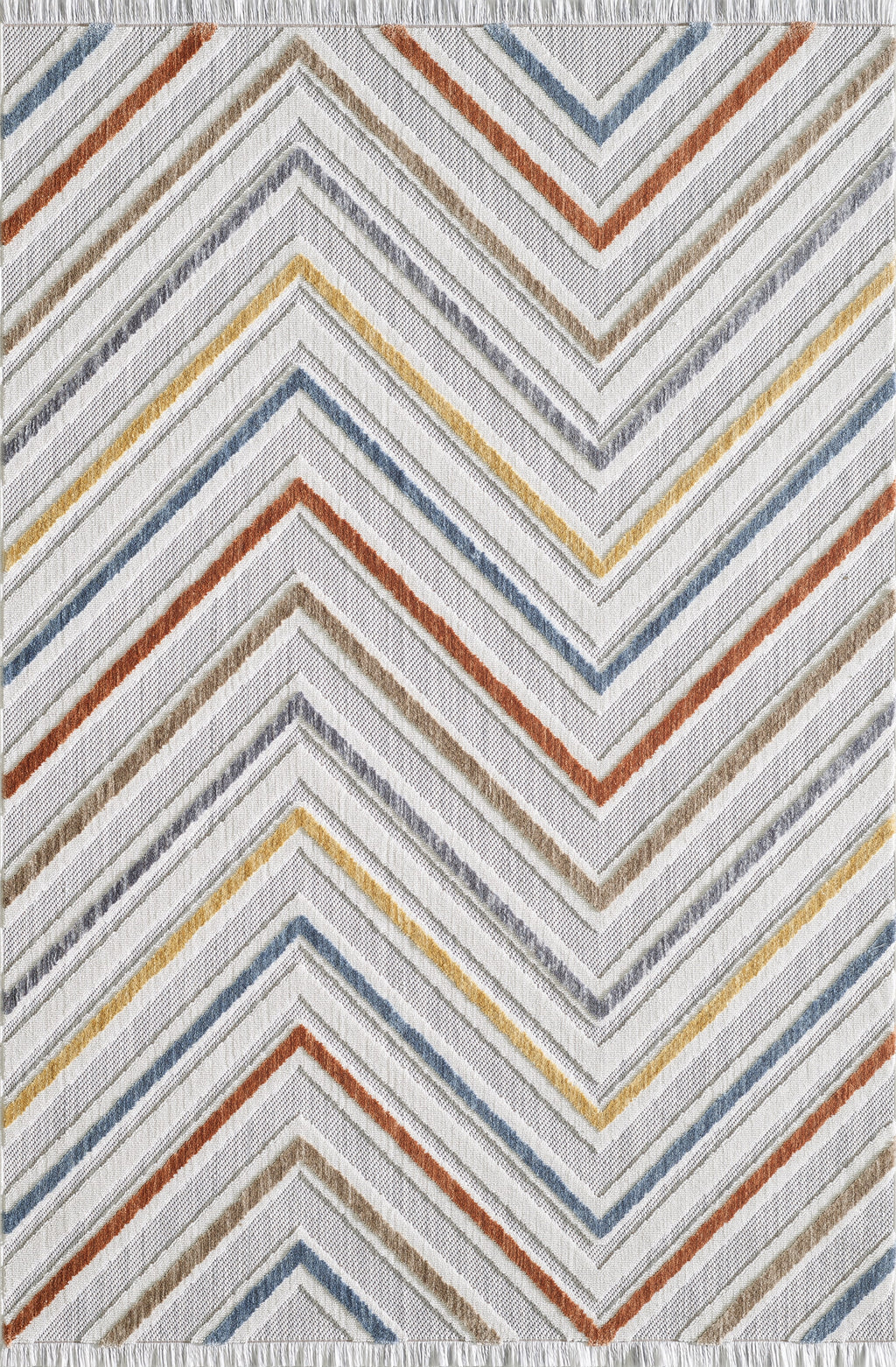 Broadway Rug - 5008A