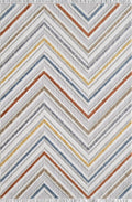 Broadway Rug - 5008A