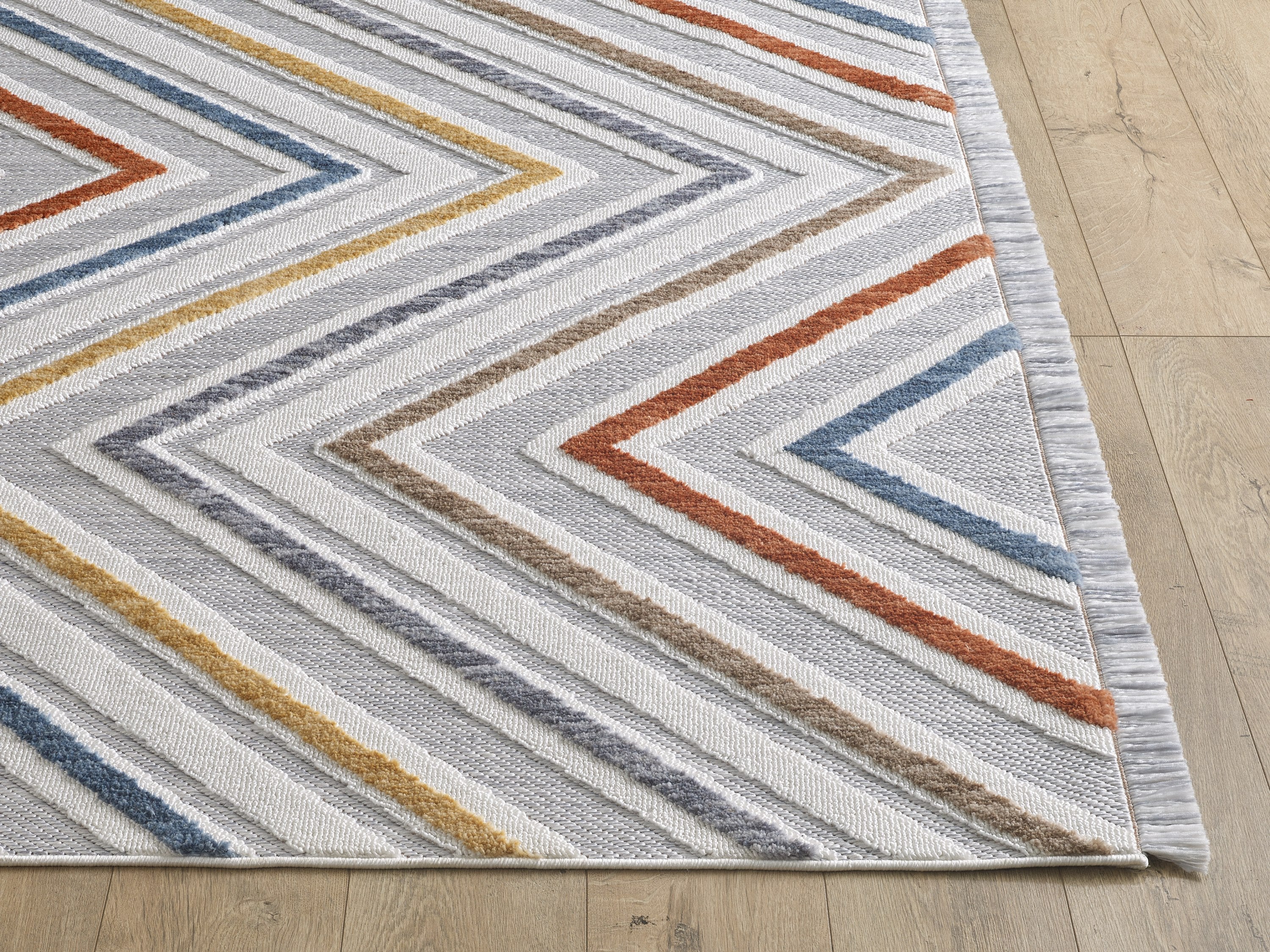 Broadway Rug - 5008A 5