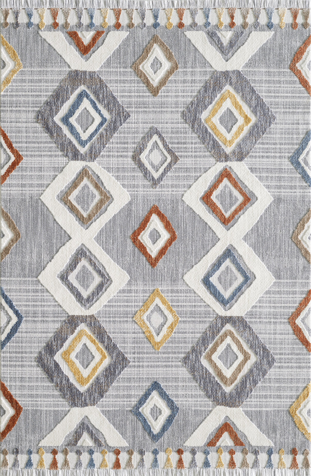 Broadway Rug - 5182A
