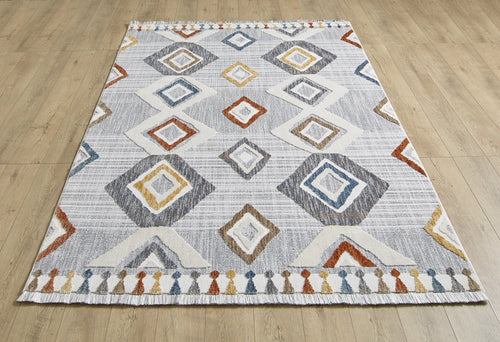 Broadway Rug - 5182A 2