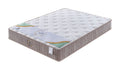 G01 Tencel Mattress
