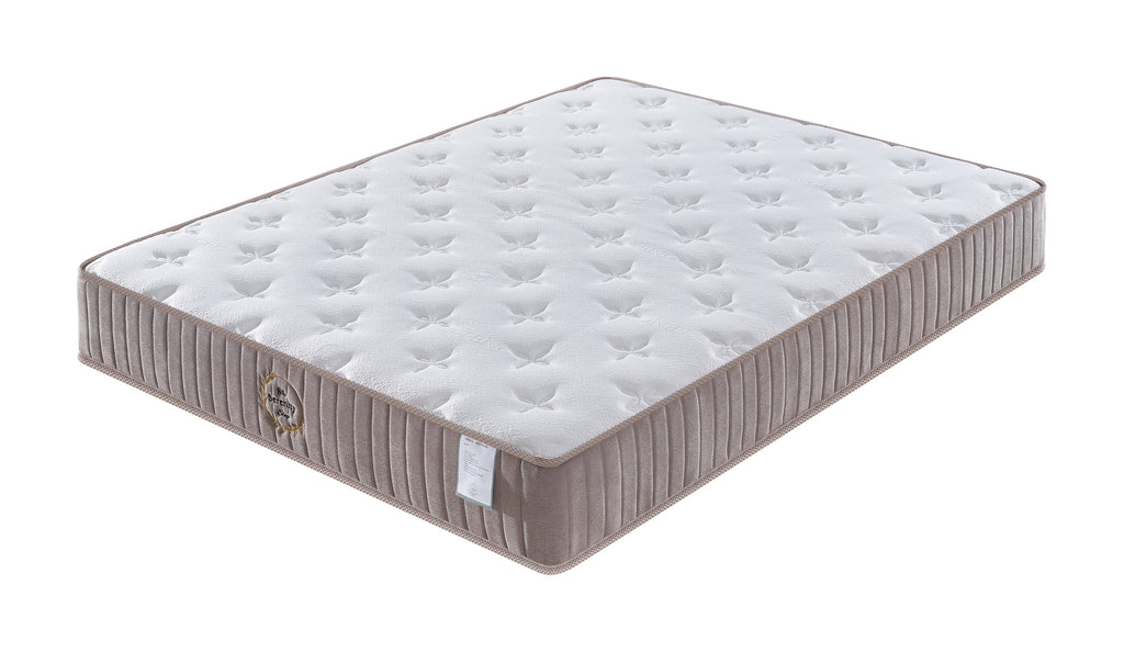 G01 Tencel Mattress 2