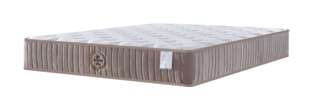 G01 Tencel Mattress 3