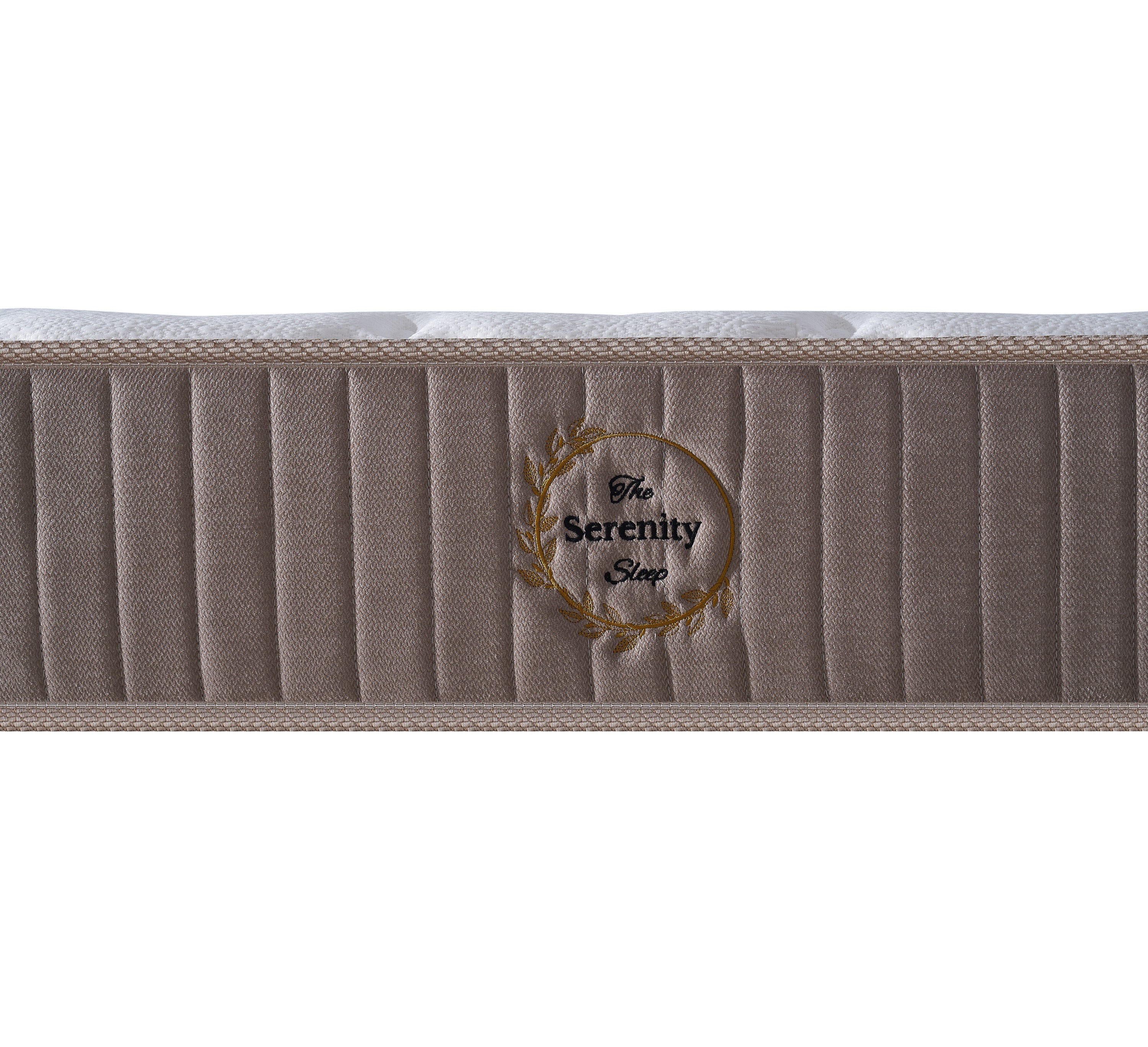 G01 Tencel Mattress 5