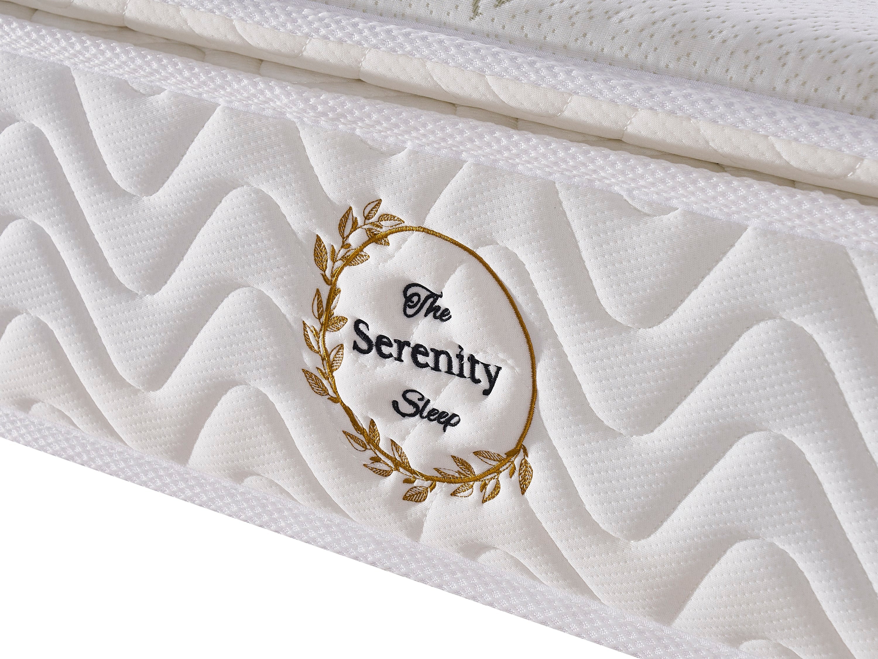 G02 Aloe Vera Mattress 10