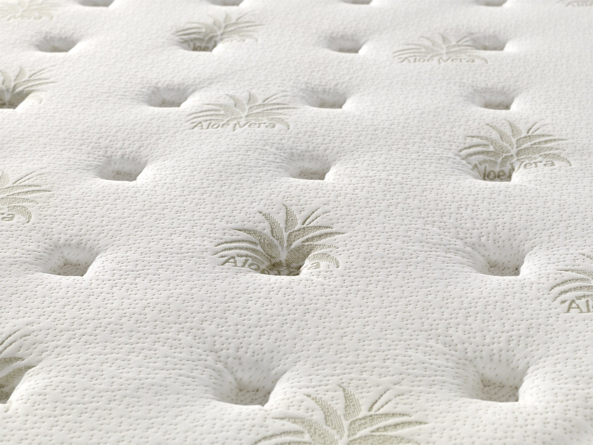 G02 Aloe Vera Mattress 4
