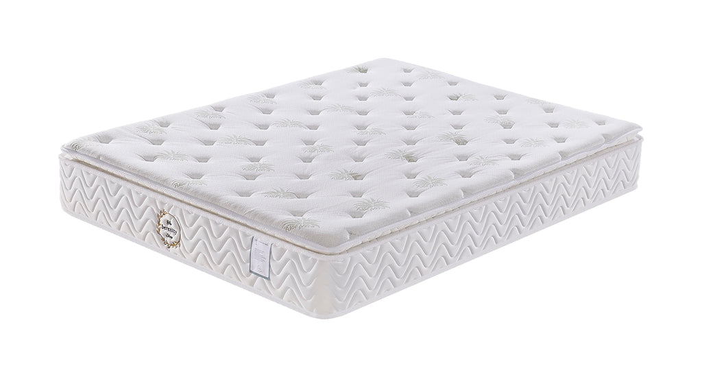 G02 Aloe Vera Mattress 6
