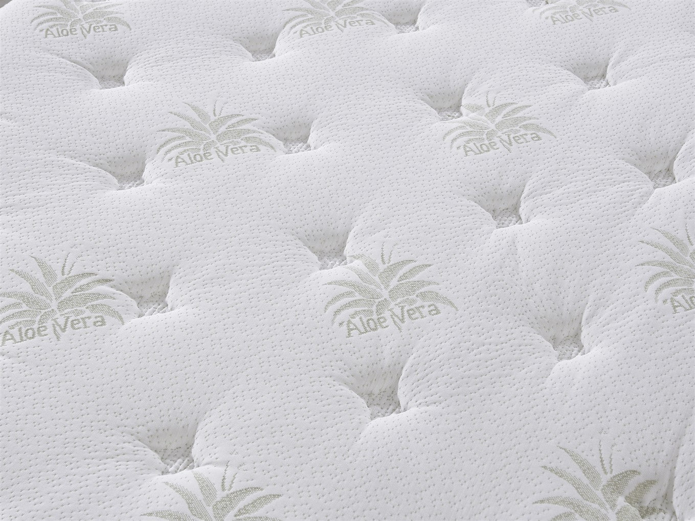 G02 Aloe Vera Mattress 9