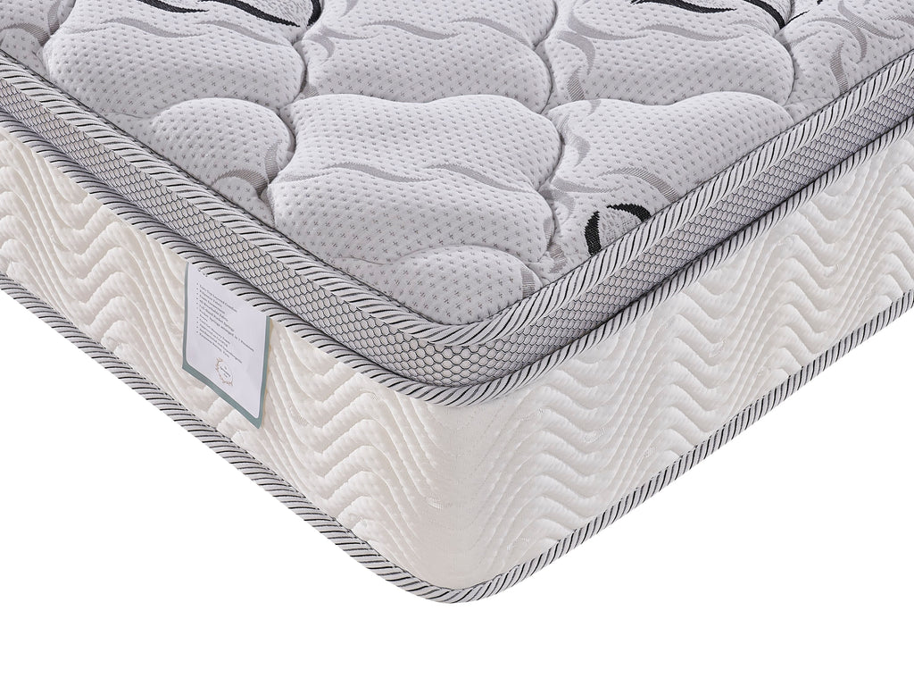 G05 Paradise Mattress 10