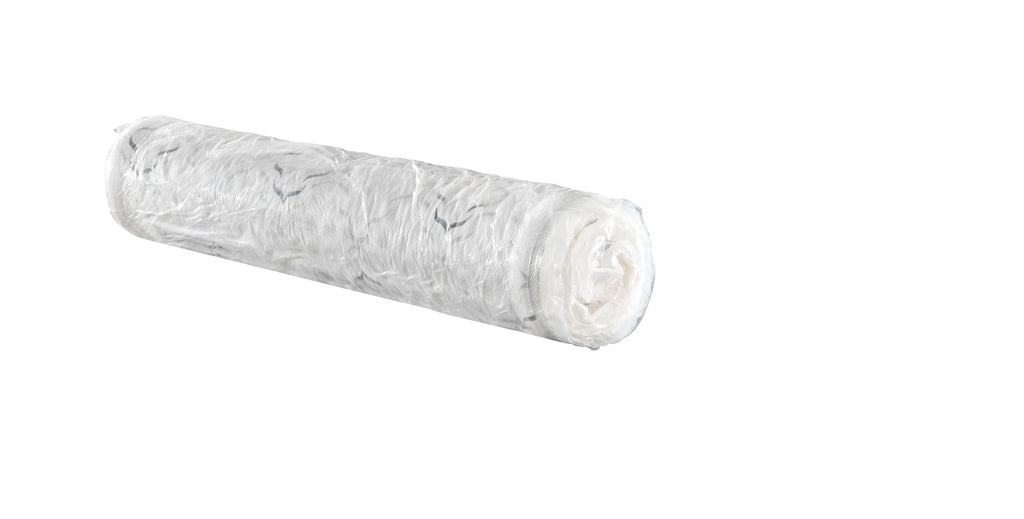 G05 Paradise Mattress 2