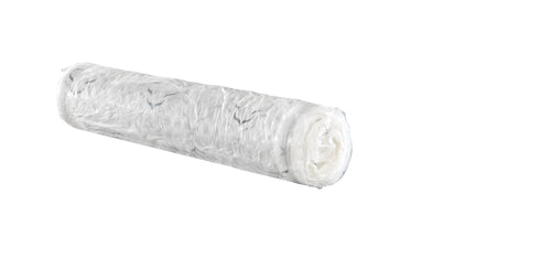 G05 Paradise Mattress 2