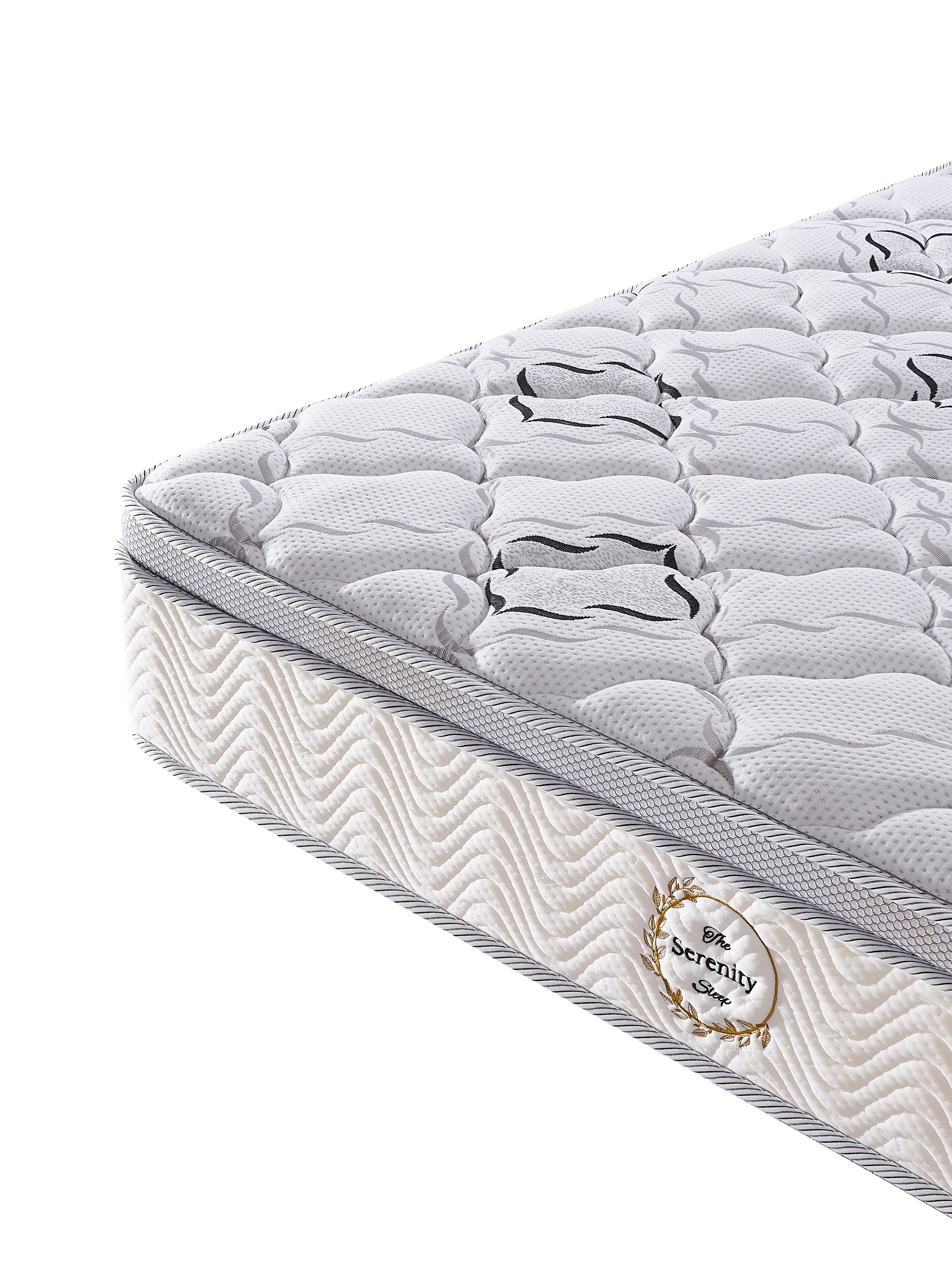 G05 Paradise Mattress 6