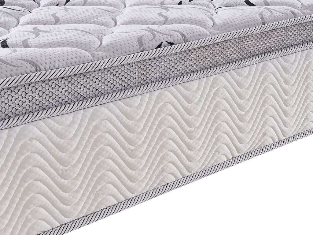 G05 Paradise Mattress 8