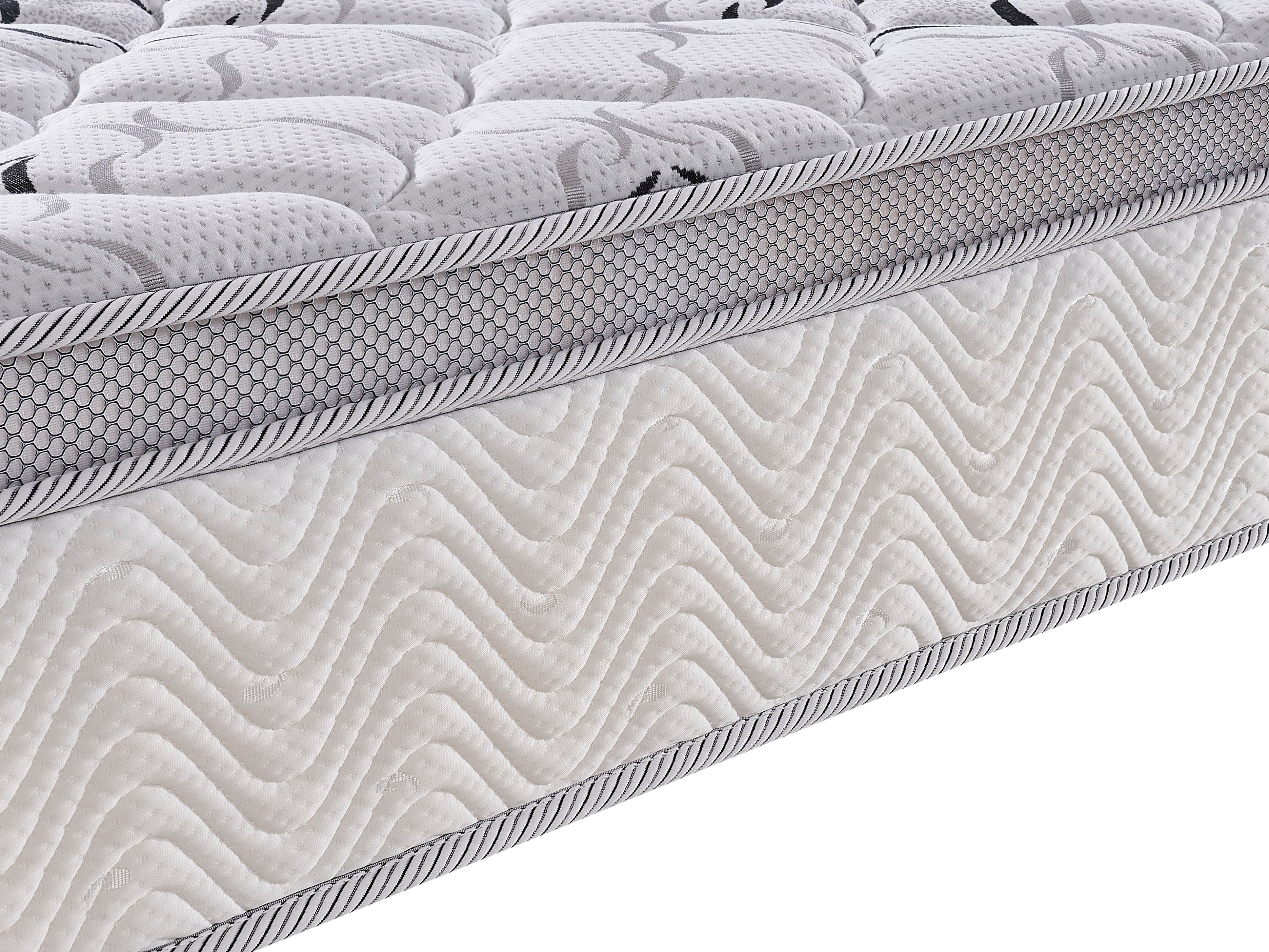 G05 Paradise Mattress 8