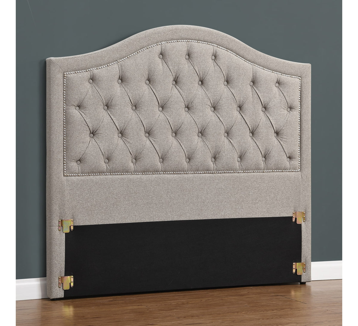 Hogan Headboard 2