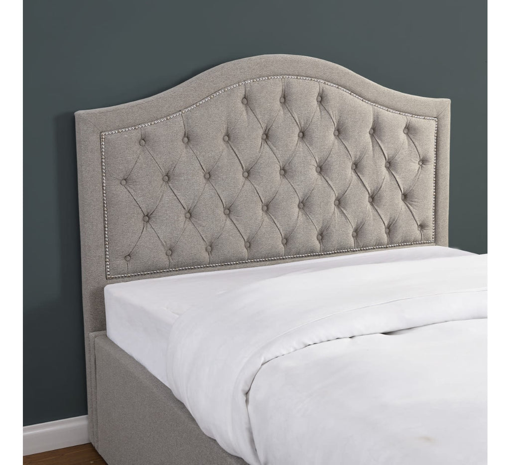 Hogan Headboard 3