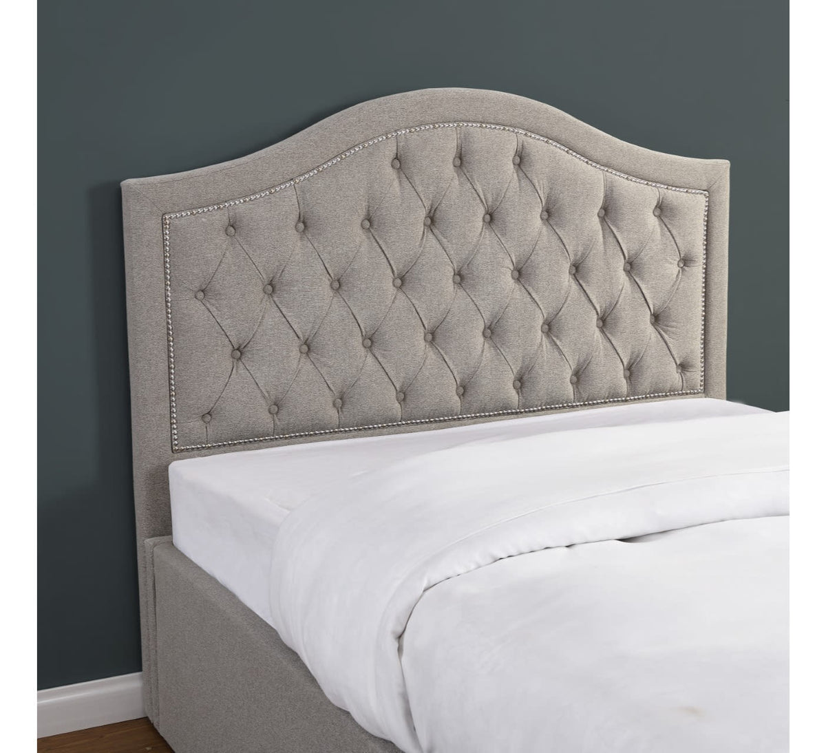 Hogan Headboard 3