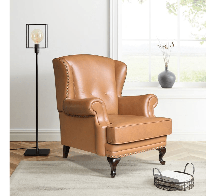 Imperial Leather Collection 2