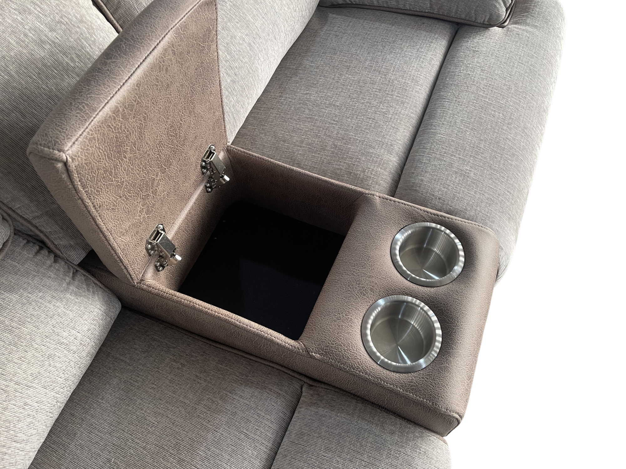 Jessica Corner Sofa 4