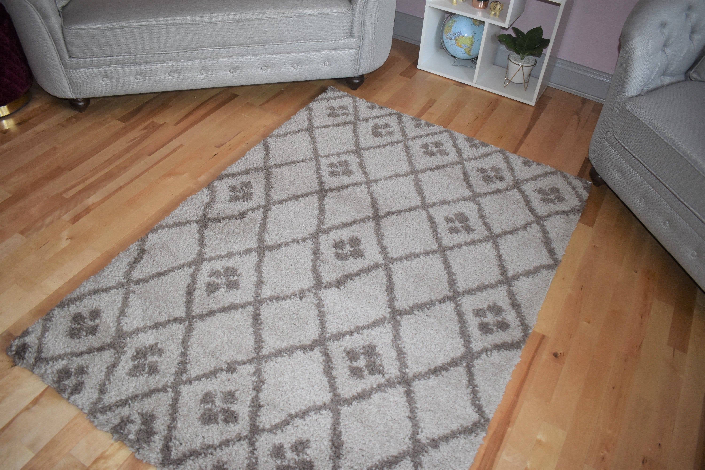 Milo Rug - Beige 06