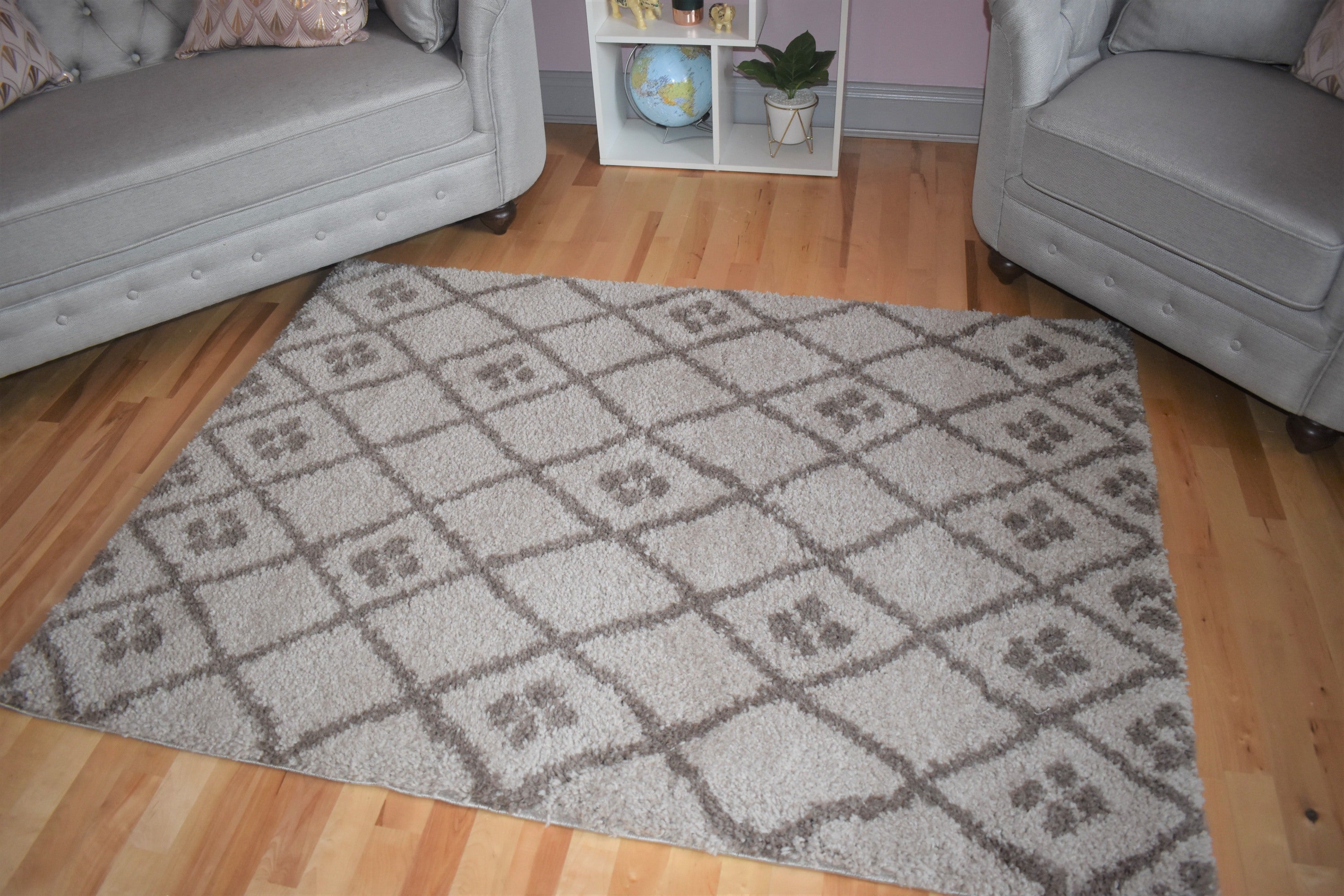 Milo Rug - Beige 06 2
