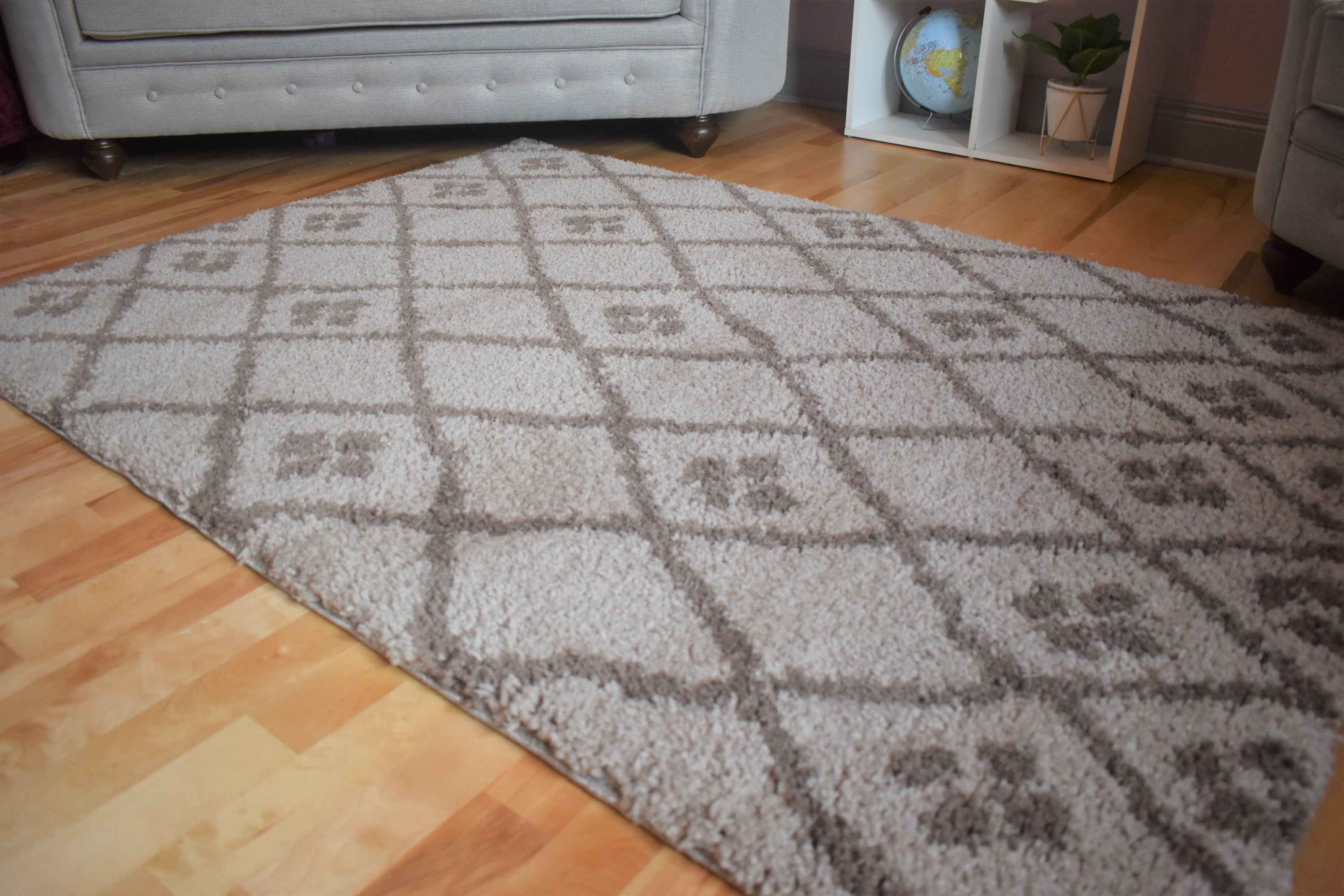 Milo Rug - Beige 06 3