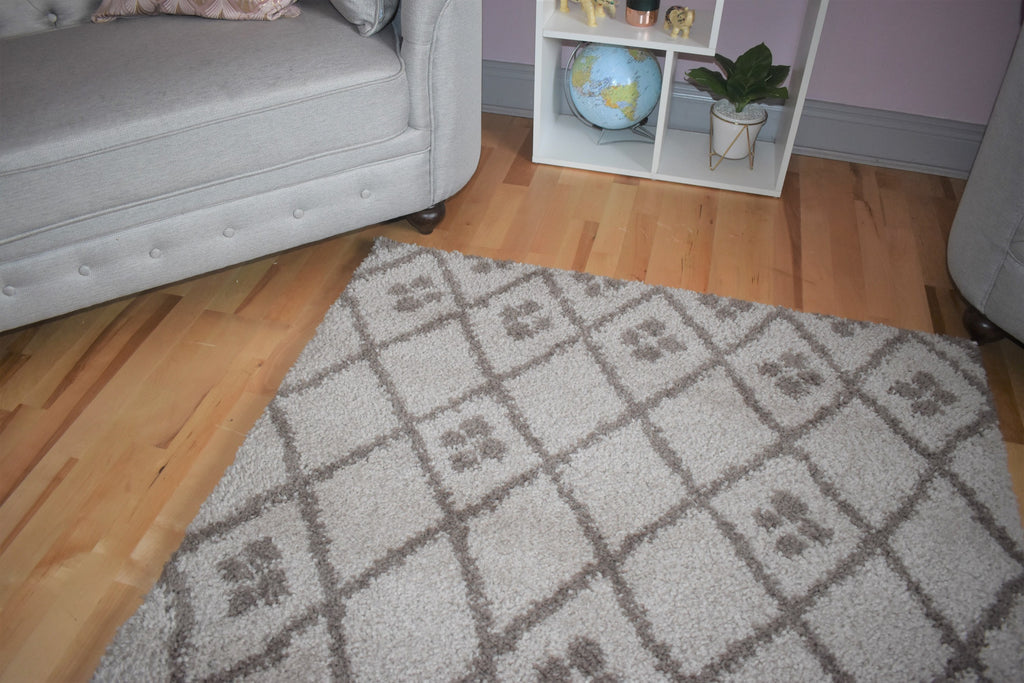 Milo Rug - Beige 06 4