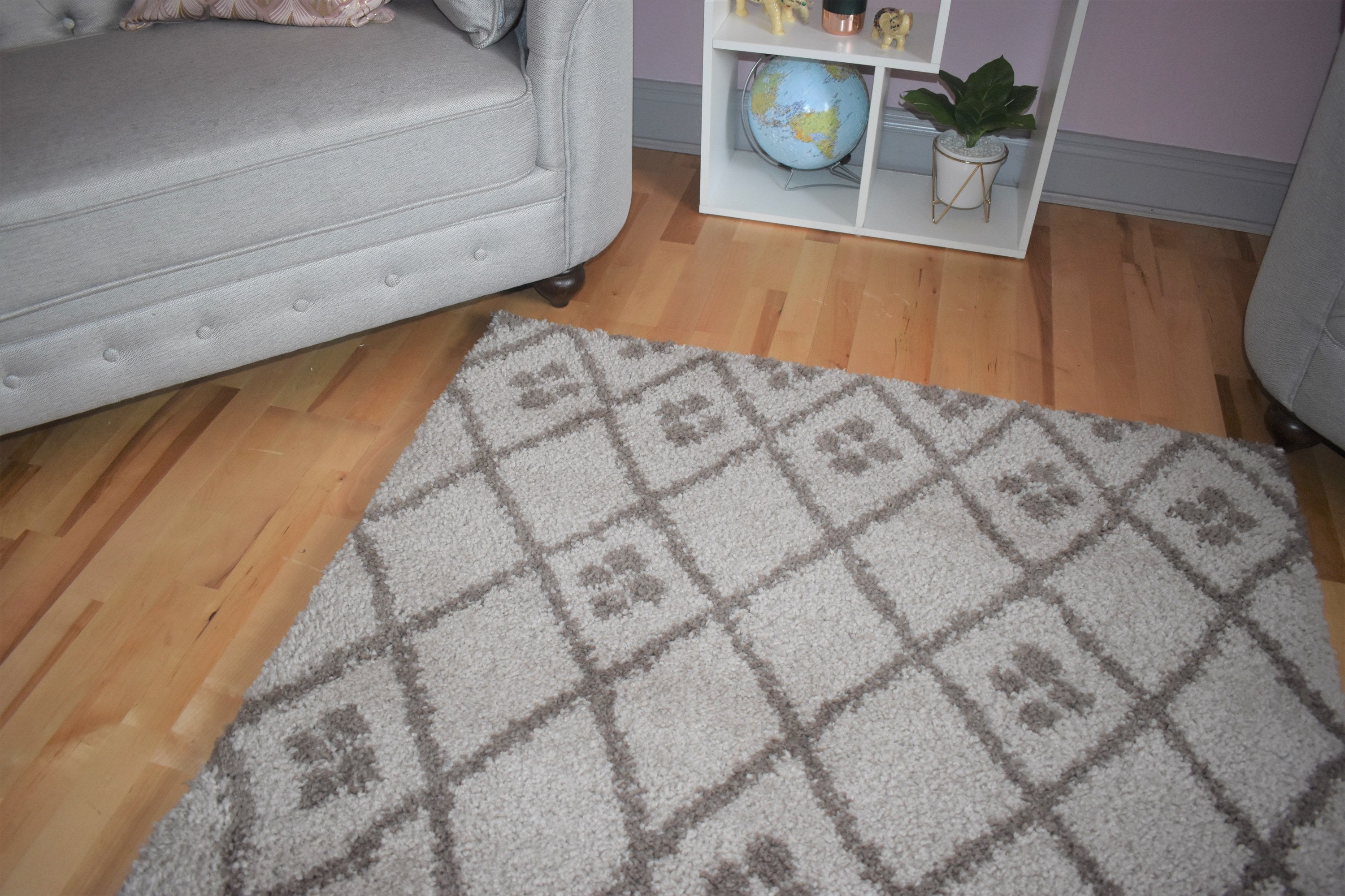 Milo Rug - Beige 06 4