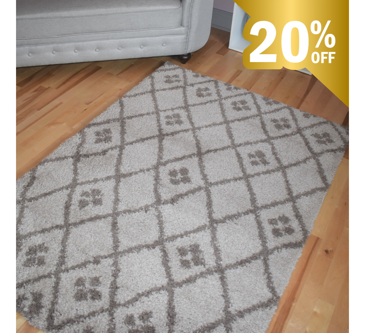 Milo Rug - Beige 06 5