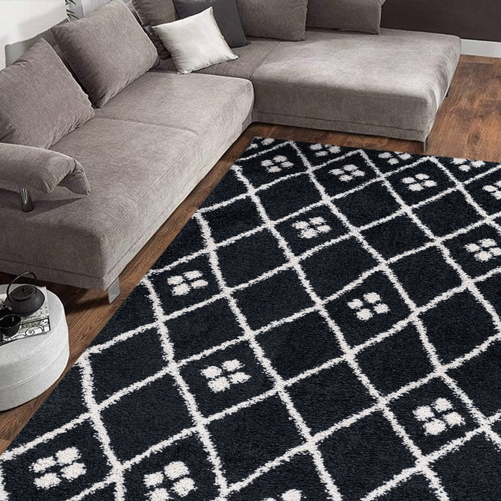 Milo Rug - Black 04 2