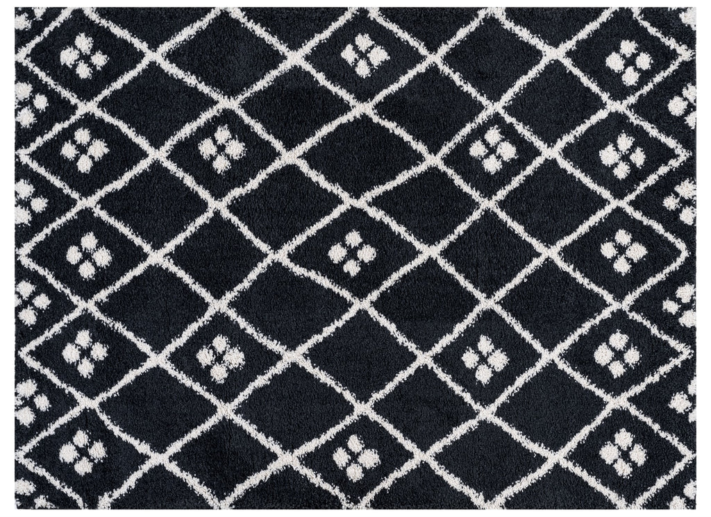 Milo Rug - Black 04 3