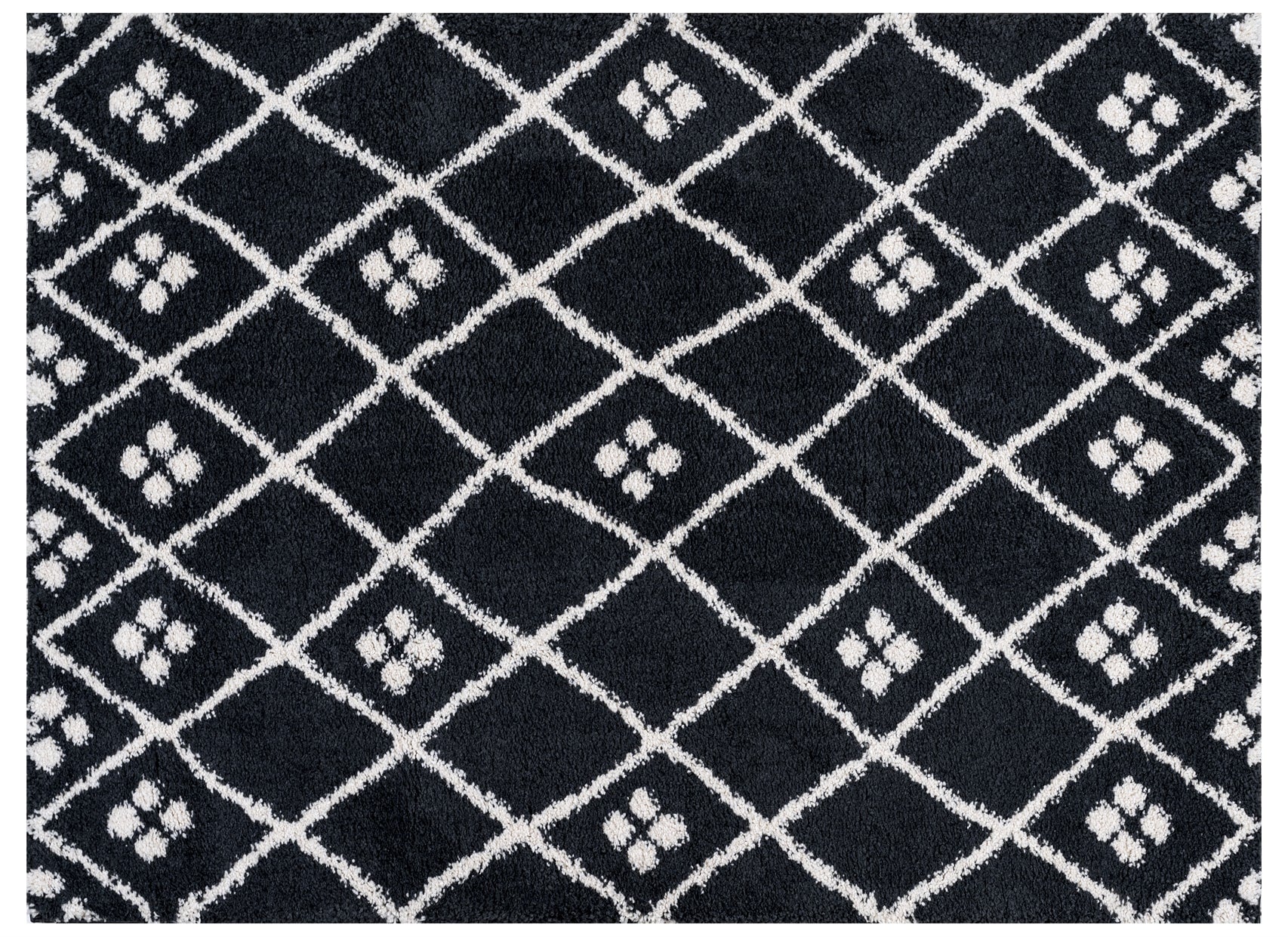 Milo Rug - Black 04 3