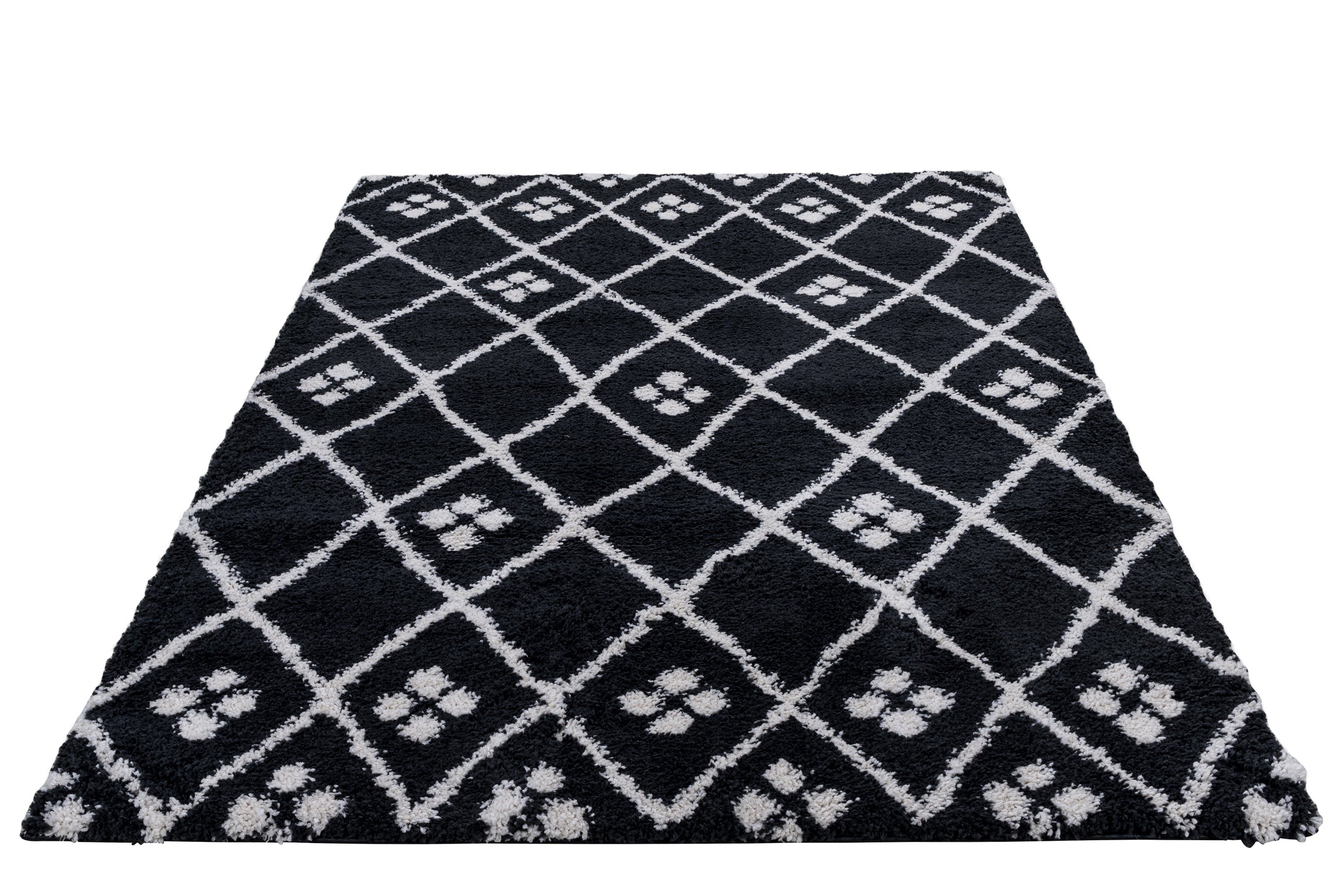 Milo Rug - Black 04 4
