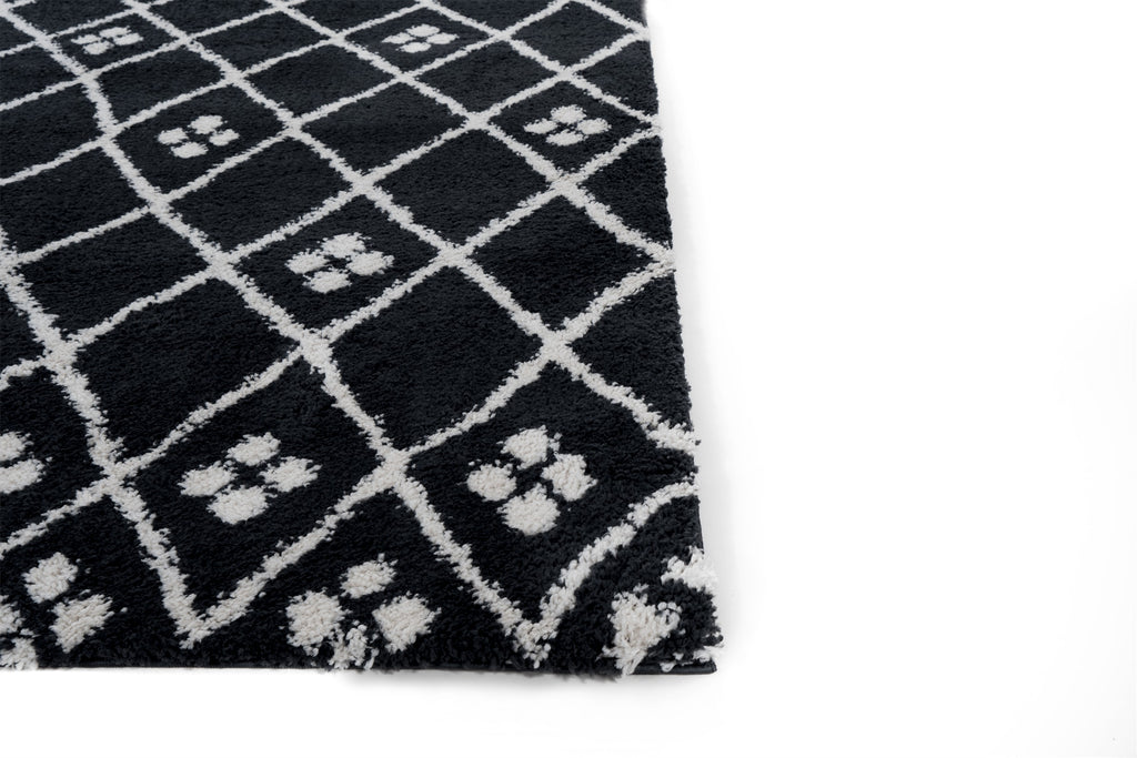 Milo Rug - Black 04 5