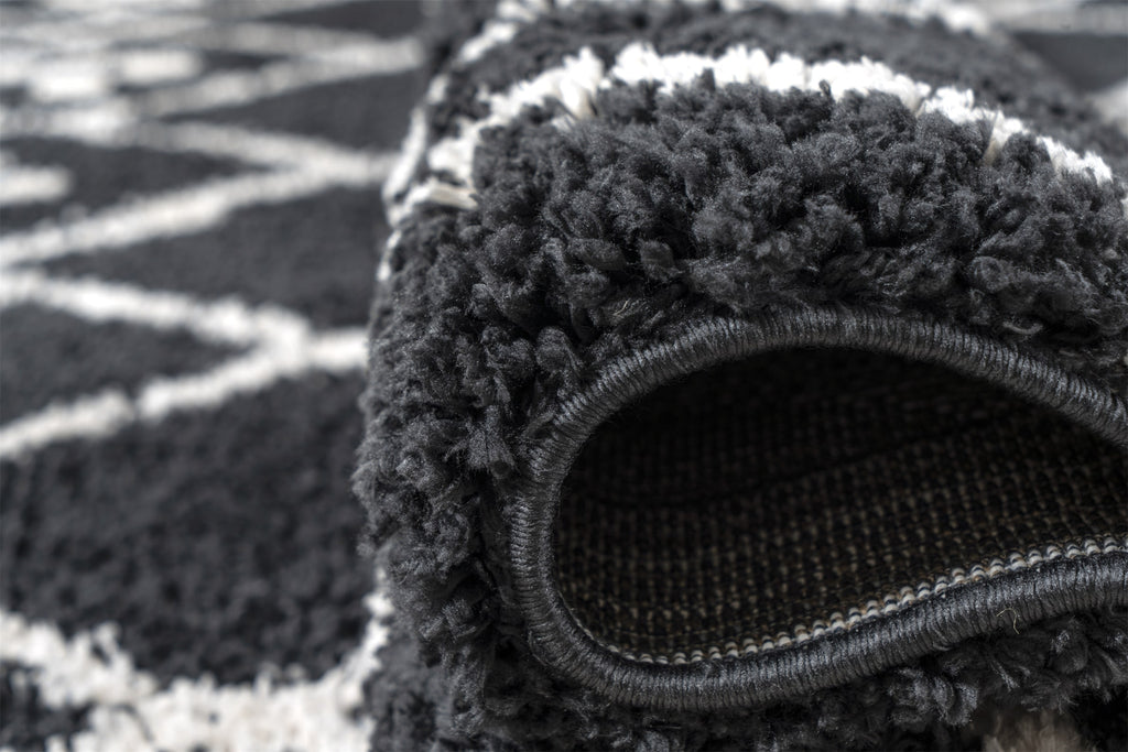Milo Rug - Black 04 6