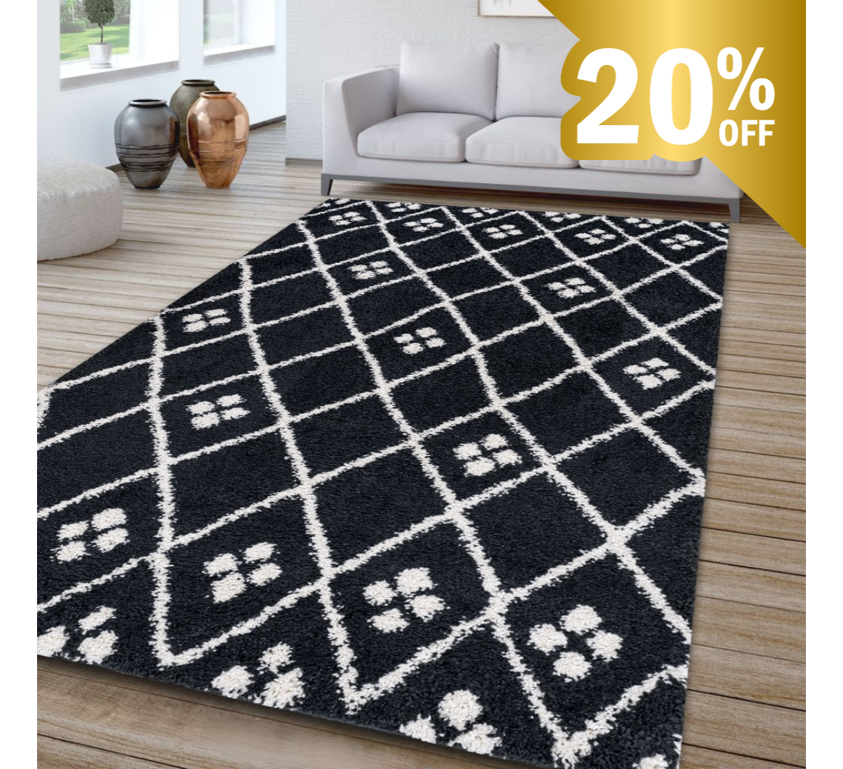 Milo Rug - Black 04 8